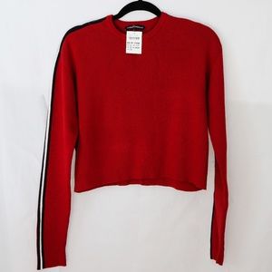 Brandy Melville Jessica Sweater